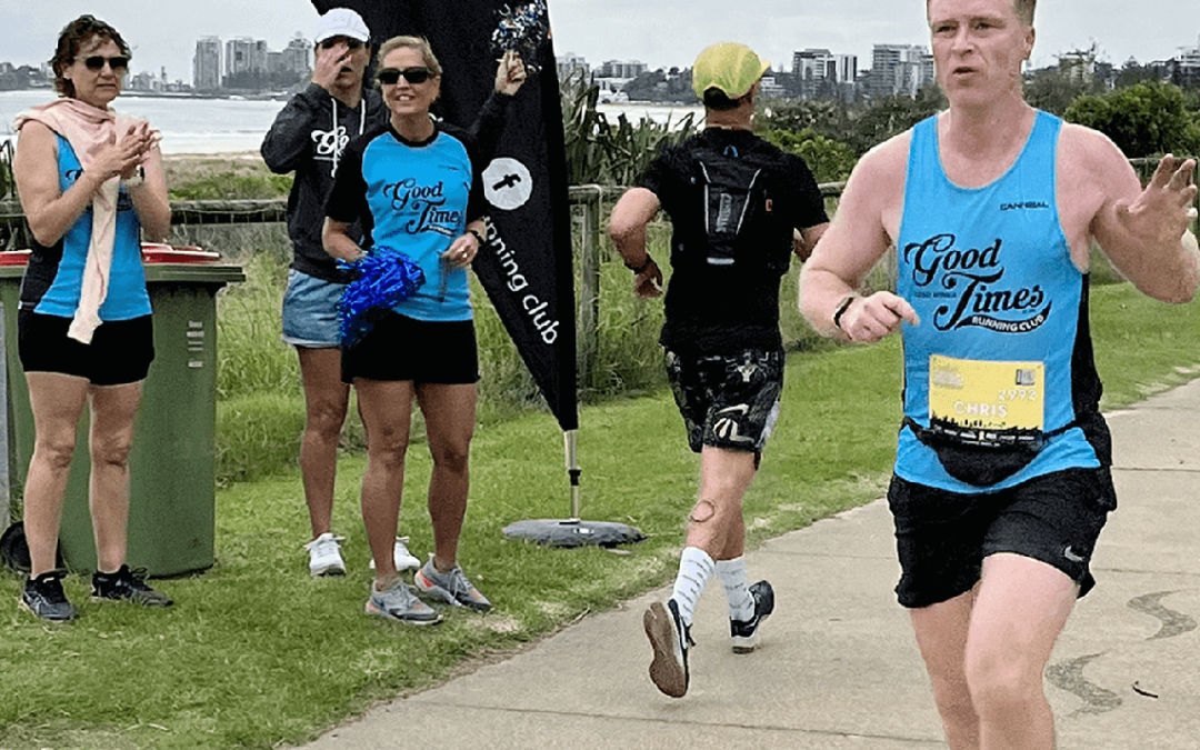 Common Podiatric Sporting Injuries