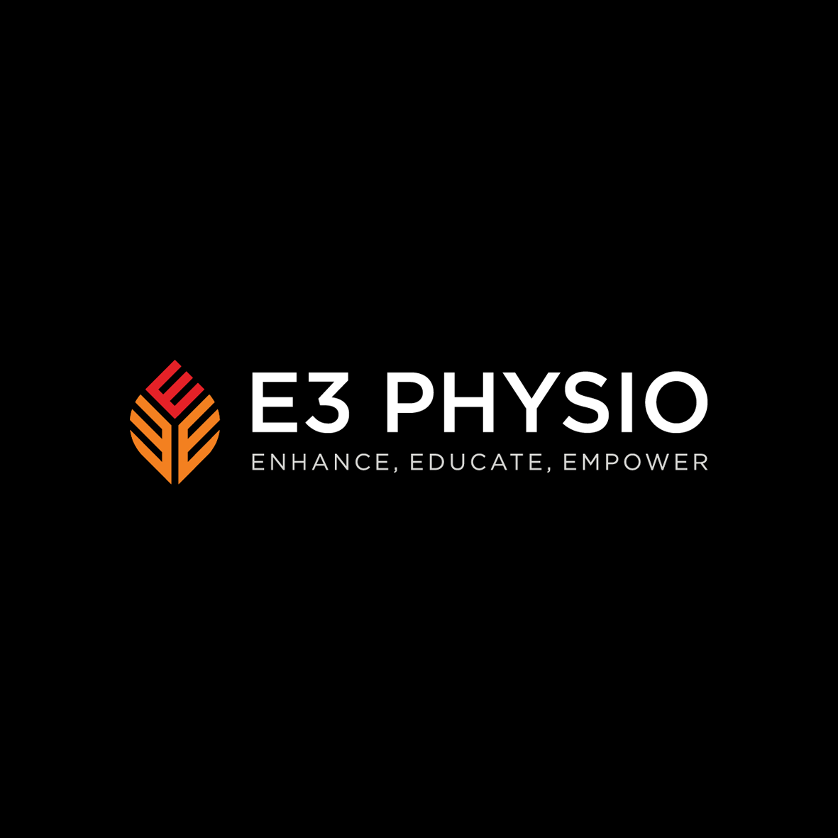 E3 Physio