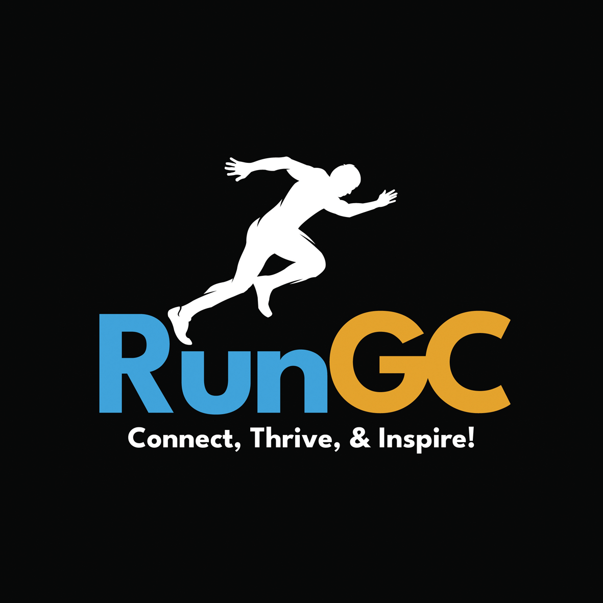 RunGC